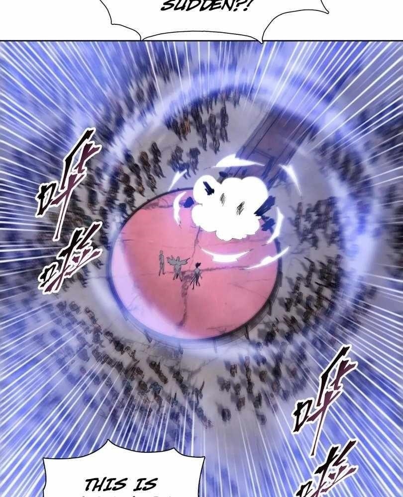 The Doomsday Ruthless Man: Hoarding Trillions of Supplies at the Beginning Chapter 67 - Page 60