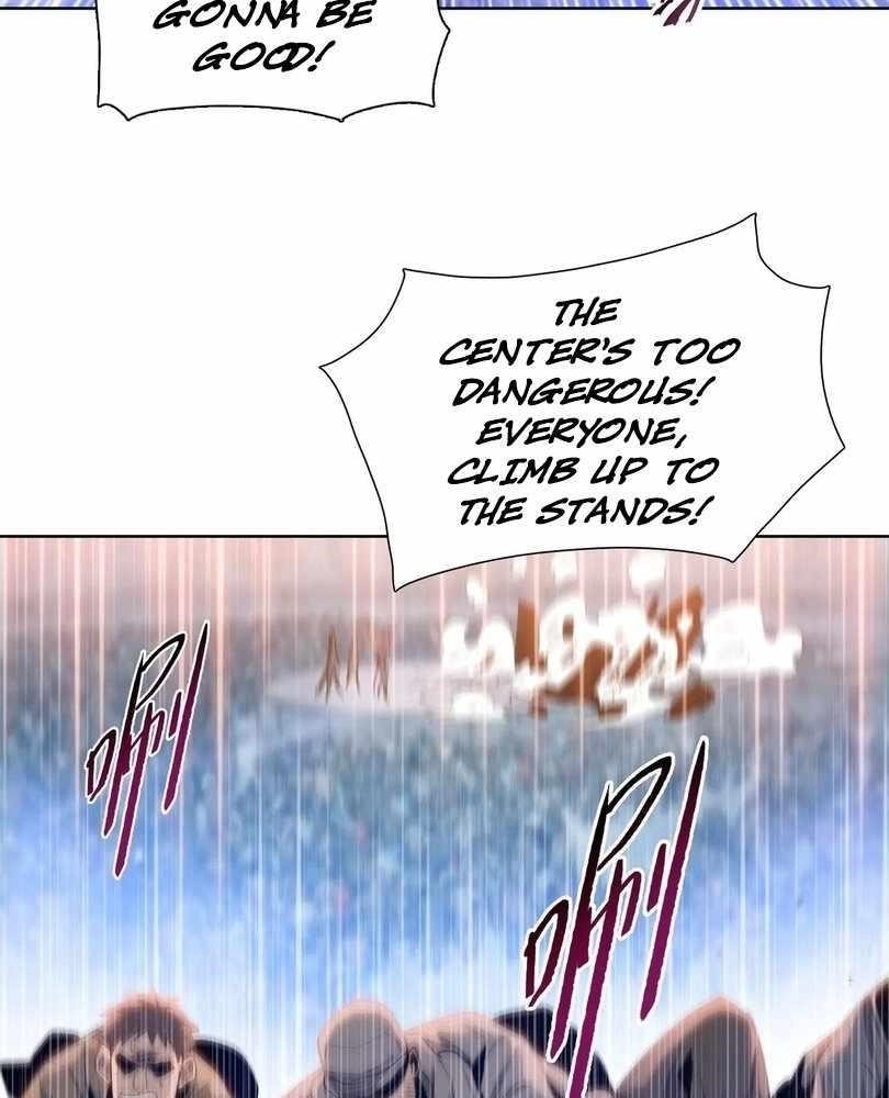 The Doomsday Ruthless Man: Hoarding Trillions of Supplies at the Beginning Chapter 67 - Page 61