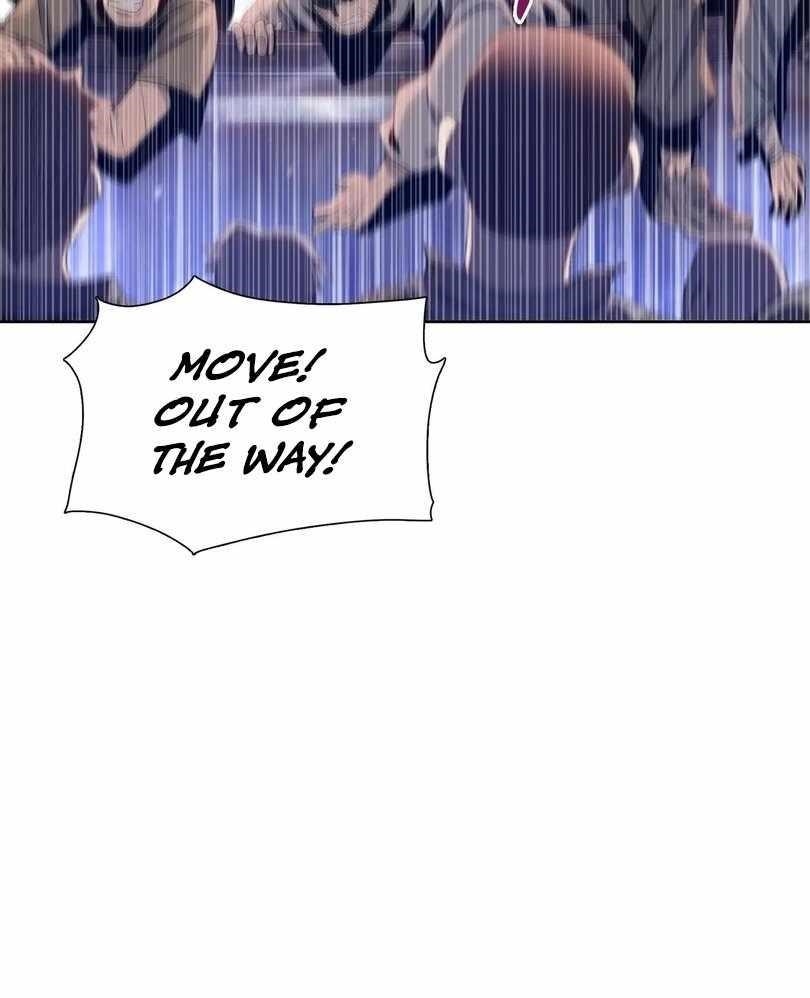 The Doomsday Ruthless Man: Hoarding Trillions of Supplies at the Beginning Chapter 67 - Page 62