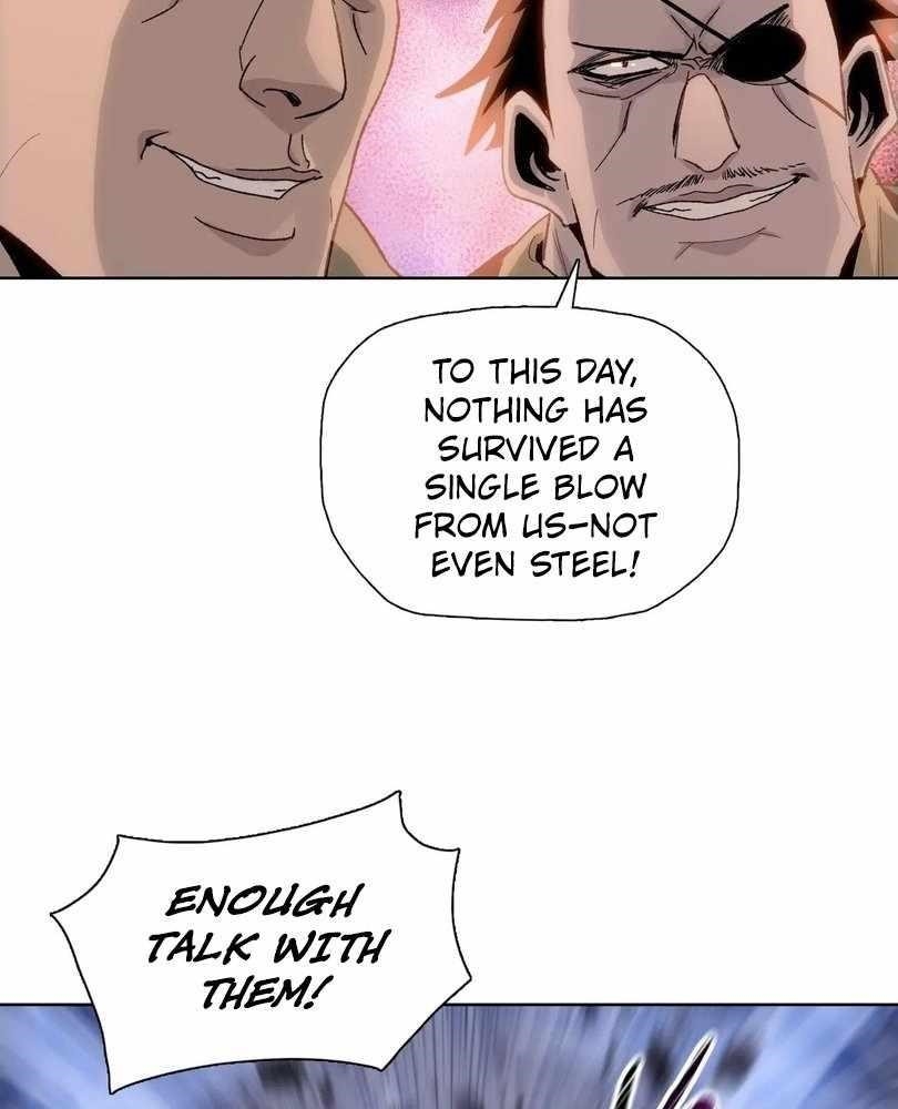 The Doomsday Ruthless Man: Hoarding Trillions of Supplies at the Beginning Chapter 67 - Page 66