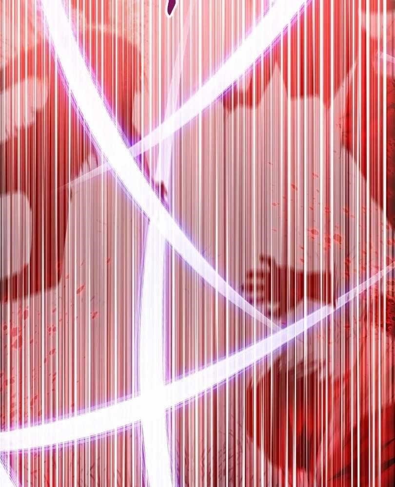 The Doomsday Ruthless Man: Hoarding Trillions of Supplies at the Beginning Chapter 67 - Page 7