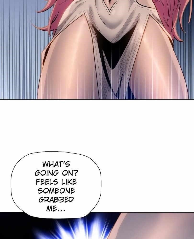 The Doomsday Ruthless Man: Hoarding Trillions of Supplies at the Beginning Chapter 67 - Page 74