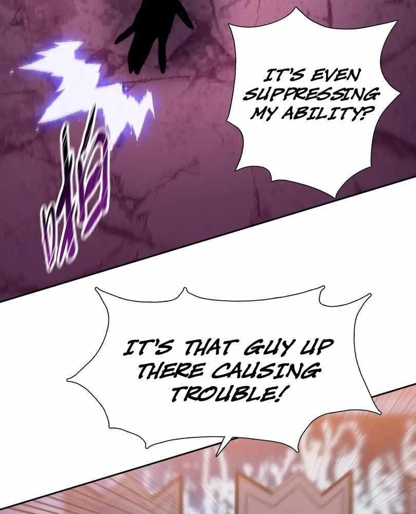 The Doomsday Ruthless Man: Hoarding Trillions of Supplies at the Beginning Chapter 67 - Page 78