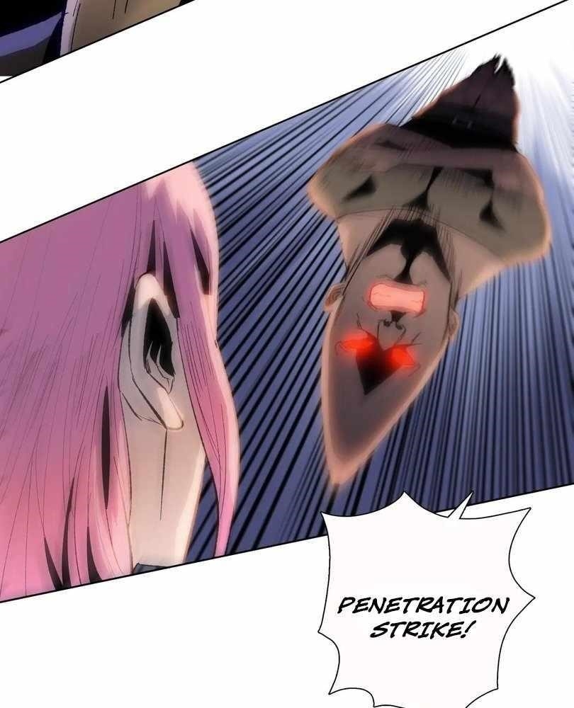 The Doomsday Ruthless Man: Hoarding Trillions of Supplies at the Beginning Chapter 67 - Page 81