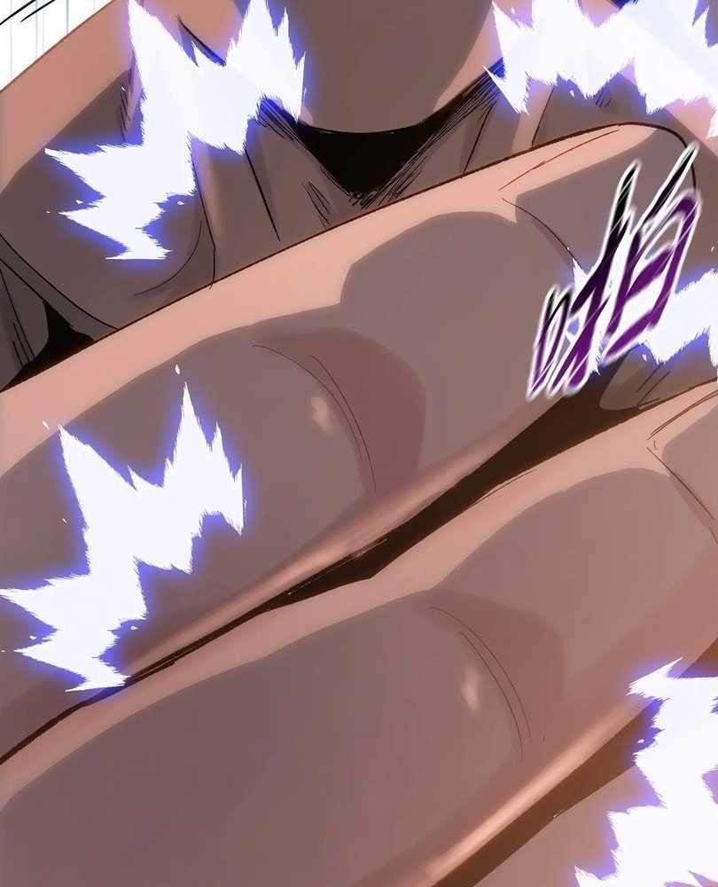 The Doomsday Ruthless Man: Hoarding Trillions of Supplies at the Beginning Chapter 67 - Page 85