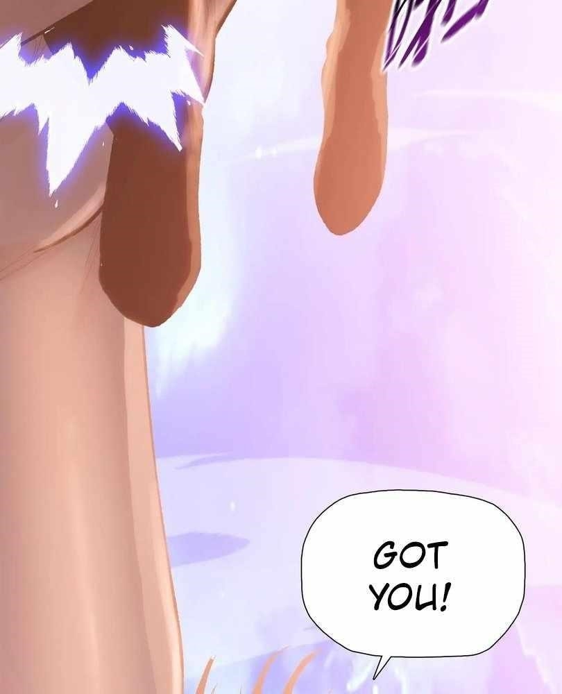 The Doomsday Ruthless Man: Hoarding Trillions of Supplies at the Beginning Chapter 67 - Page 87