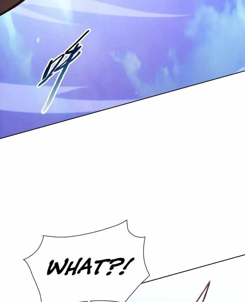 The Doomsday Ruthless Man: Hoarding Trillions of Supplies at the Beginning Chapter 67 - Page 90