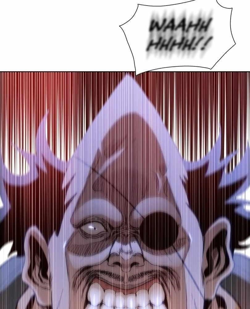 The Doomsday Ruthless Man: Hoarding Trillions of Supplies at the Beginning Chapter 67 - Page 95