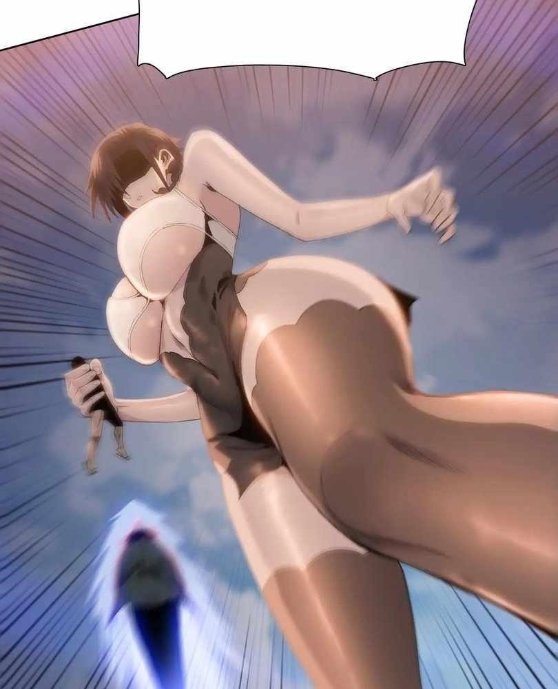 The Doomsday Ruthless Man: Hoarding Trillions of Supplies at the Beginning Chapter 67 - Page 97