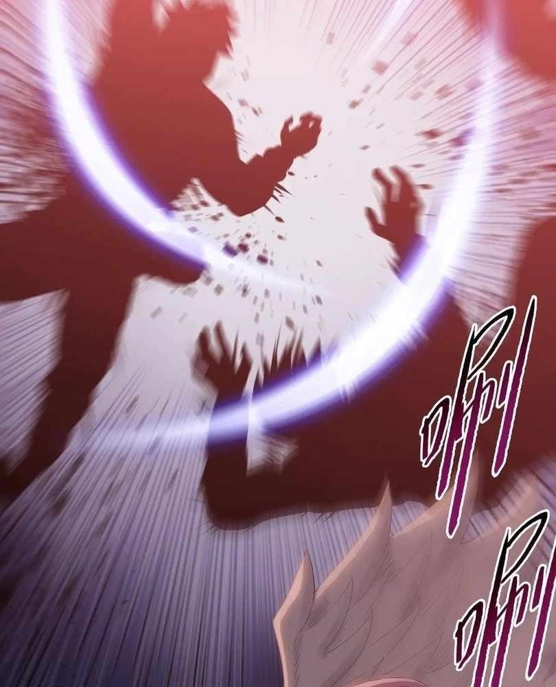 The Doomsday Ruthless Man: Hoarding Trillions of Supplies at the Beginning Chapter 68 - Page 19