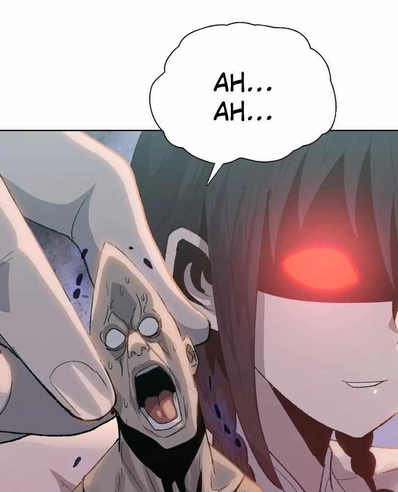 The Doomsday Ruthless Man: Hoarding Trillions of Supplies at the Beginning Chapter 68 - Page 2