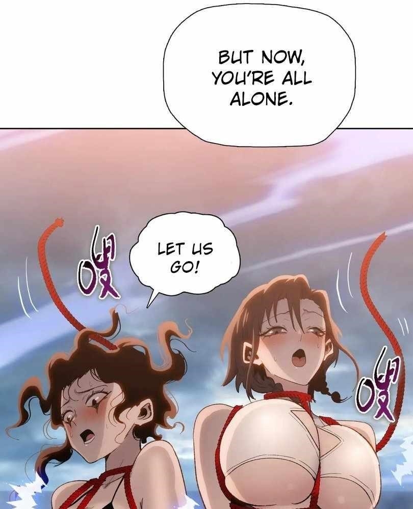 The Doomsday Ruthless Man: Hoarding Trillions of Supplies at the Beginning Chapter 68 - Page 26