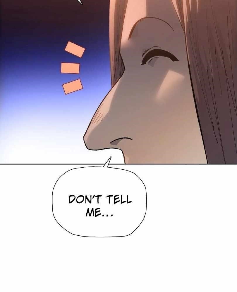 The Doomsday Ruthless Man: Hoarding Trillions of Supplies at the Beginning Chapter 68 - Page 29