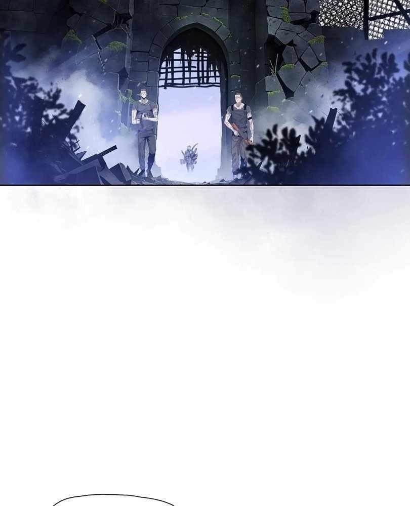 The Doomsday Ruthless Man: Hoarding Trillions of Supplies at the Beginning Chapter 68 - Page 40