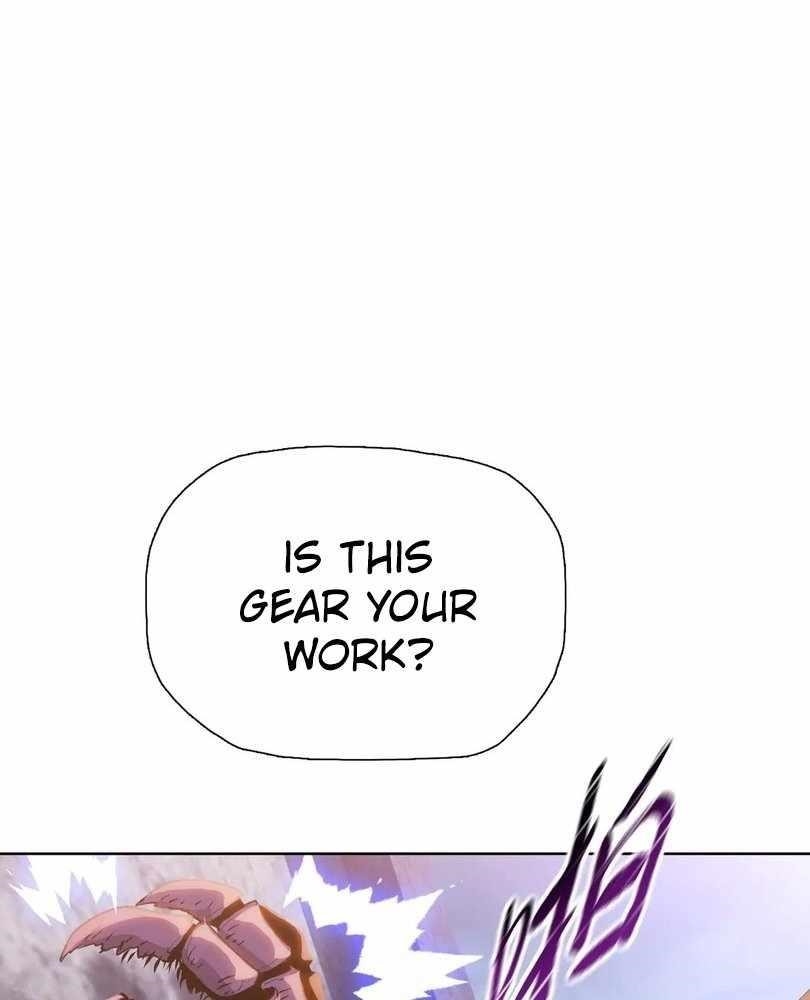 The Doomsday Ruthless Man: Hoarding Trillions of Supplies at the Beginning Chapter 68 - Page 60