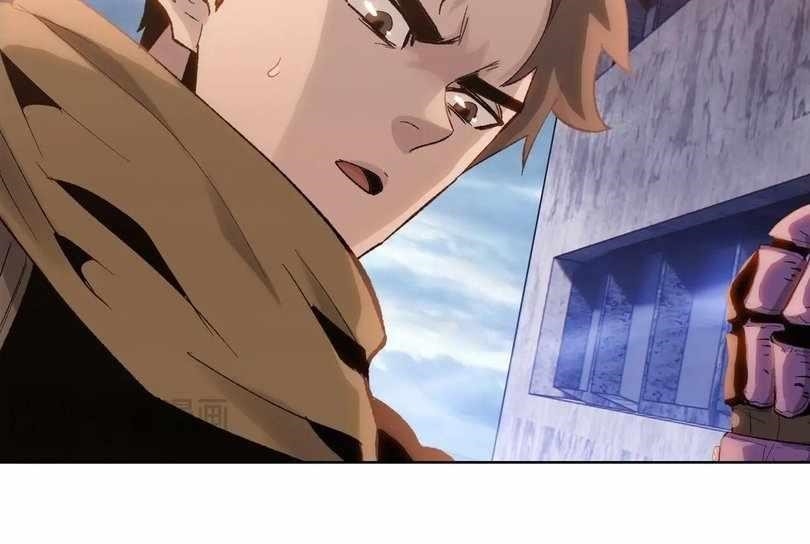 The Doomsday Ruthless Man: Hoarding Trillions of Supplies at the Beginning Chapter 68 - Page 65