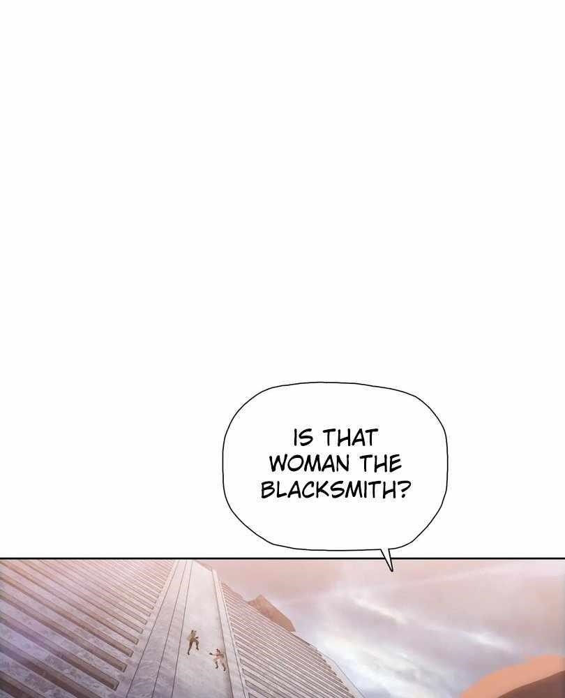 The Doomsday Ruthless Man: Hoarding Trillions of Supplies at the Beginning Chapter 68 - Page 68