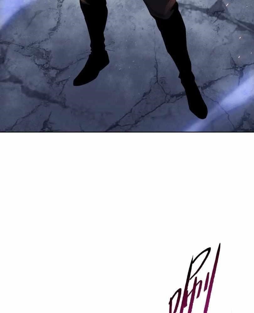 The Doomsday Ruthless Man: Hoarding Trillions of Supplies at the Beginning Chapter 68 - Page 71