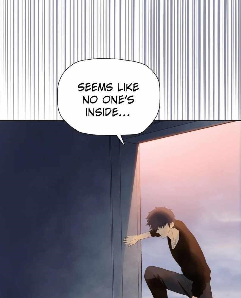 The Doomsday Ruthless Man: Hoarding Trillions of Supplies at the Beginning Chapter 68 - Page 73