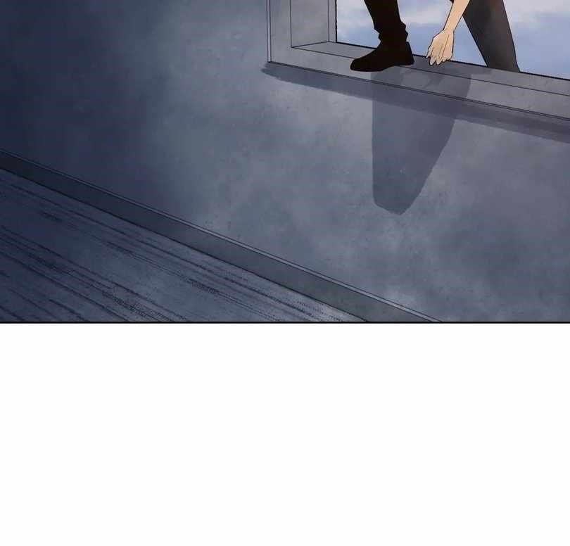 The Doomsday Ruthless Man: Hoarding Trillions of Supplies at the Beginning Chapter 68 - Page 74