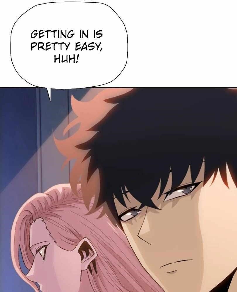 The Doomsday Ruthless Man: Hoarding Trillions of Supplies at the Beginning Chapter 68 - Page 75