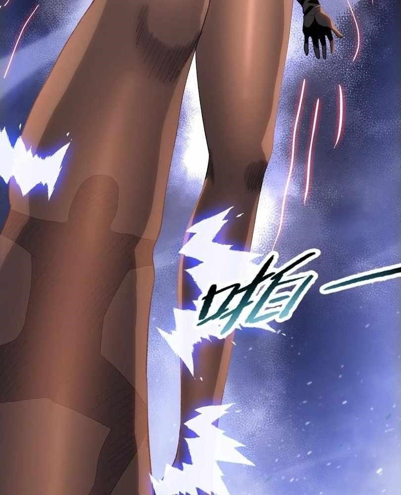 The Doomsday Ruthless Man: Hoarding Trillions of Supplies at the Beginning Chapter 68 - Page 8