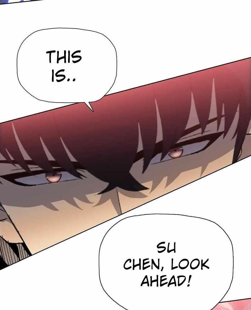 The Doomsday Ruthless Man: Hoarding Trillions of Supplies at the Beginning Chapter 68 - Page 82