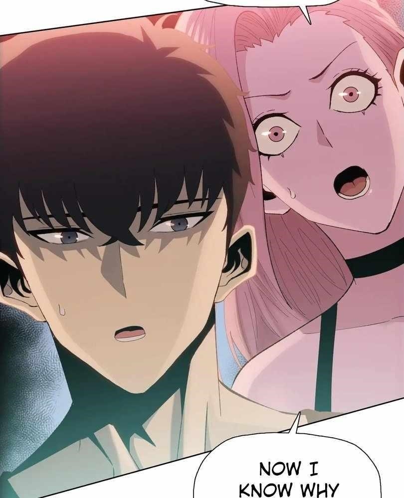 The Doomsday Ruthless Man: Hoarding Trillions of Supplies at the Beginning Chapter 68 - Page 83