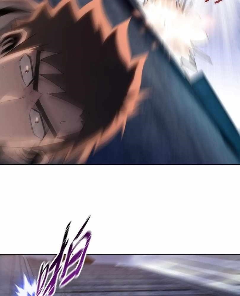 The Doomsday Ruthless Man: Hoarding Trillions of Supplies at the Beginning Chapter 68 - Page 86