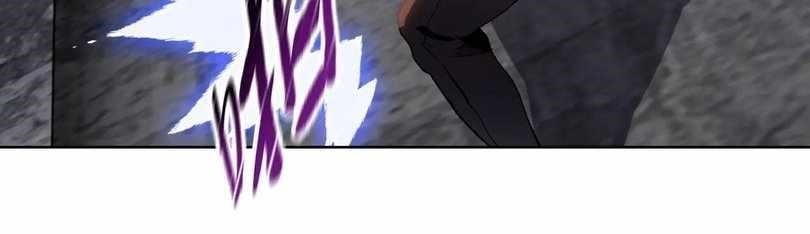 The Doomsday Ruthless Man: Hoarding Trillions of Supplies at the Beginning Chapter 68 - Page 89