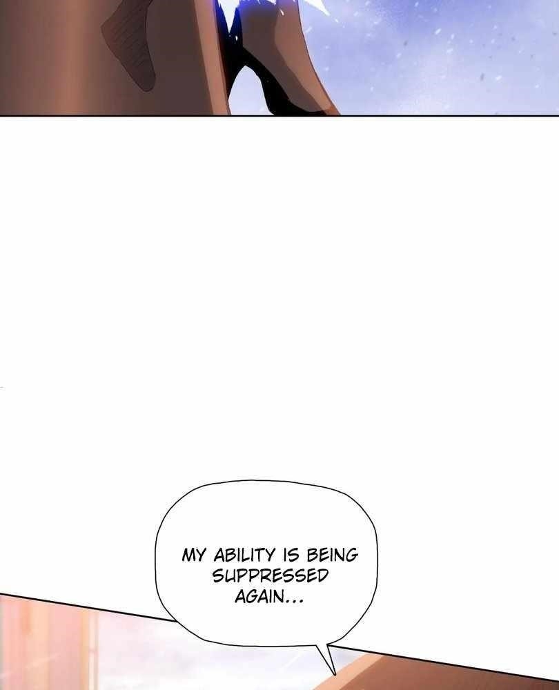 The Doomsday Ruthless Man: Hoarding Trillions of Supplies at the Beginning Chapter 68 - Page 9