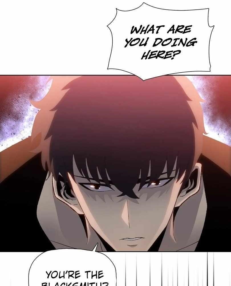 The Doomsday Ruthless Man: Hoarding Trillions of Supplies at the Beginning Chapter 68 - Page 90