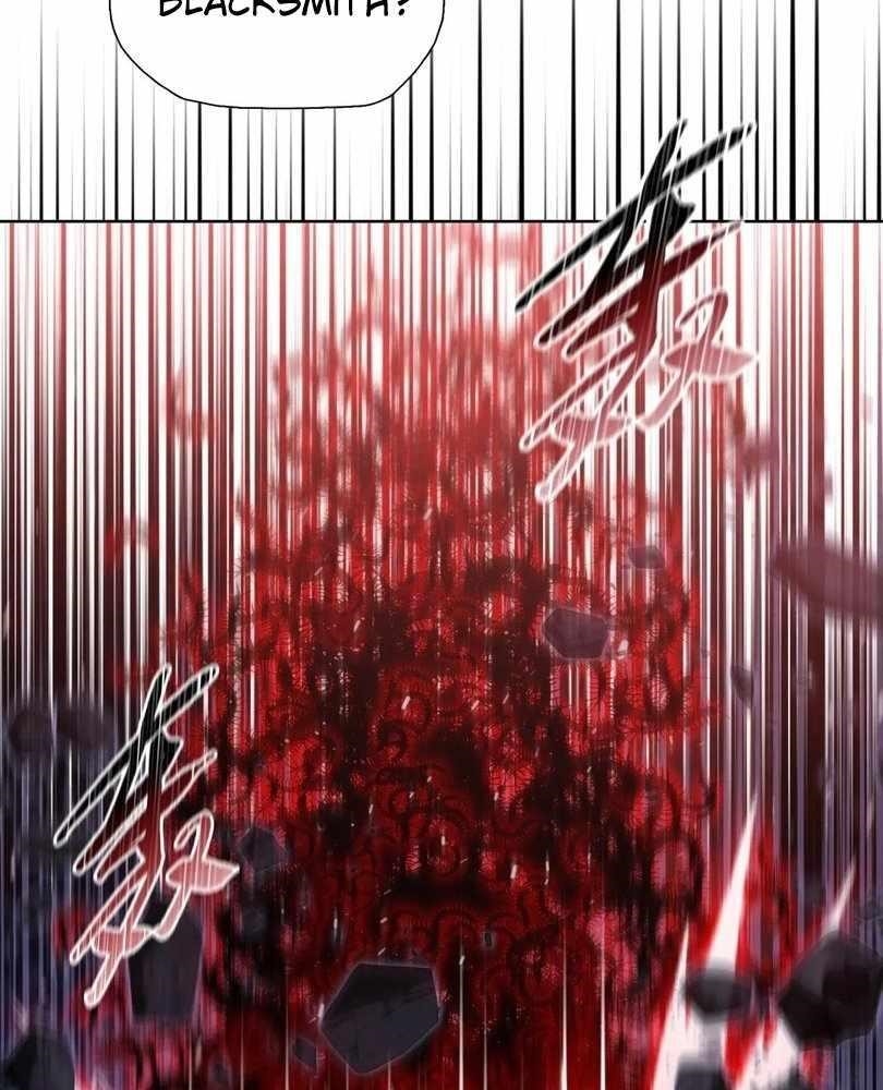 The Doomsday Ruthless Man: Hoarding Trillions of Supplies at the Beginning Chapter 68 - Page 91