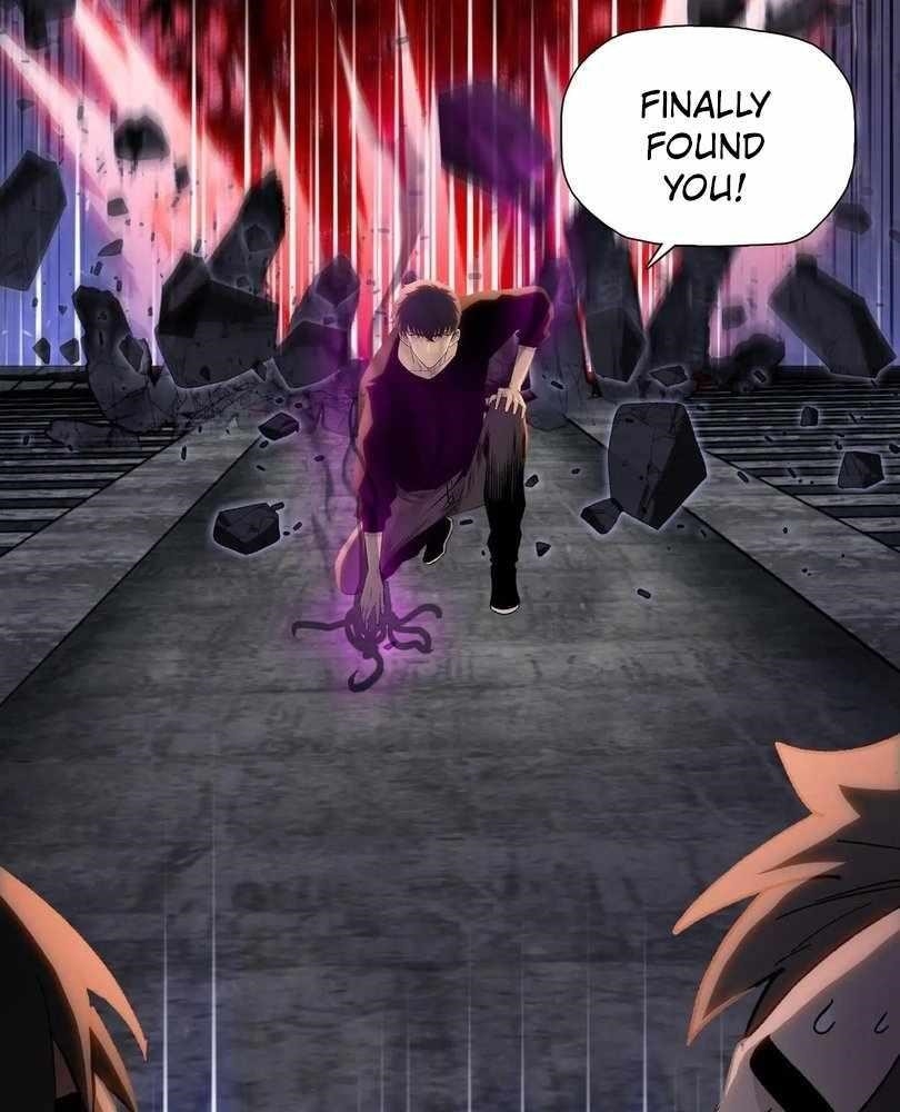 The Doomsday Ruthless Man: Hoarding Trillions of Supplies at the Beginning Chapter 68 - Page 92