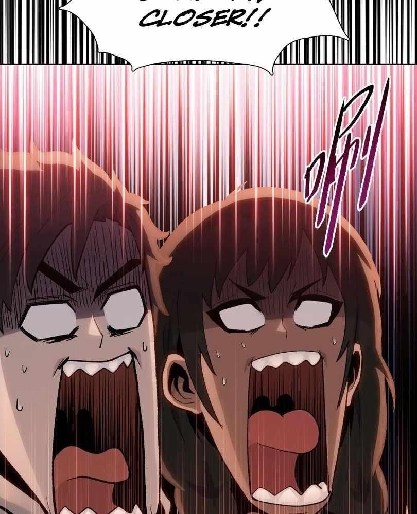 The Doomsday Ruthless Man: Hoarding Trillions of Supplies at the Beginning Chapter 68 - Page 94