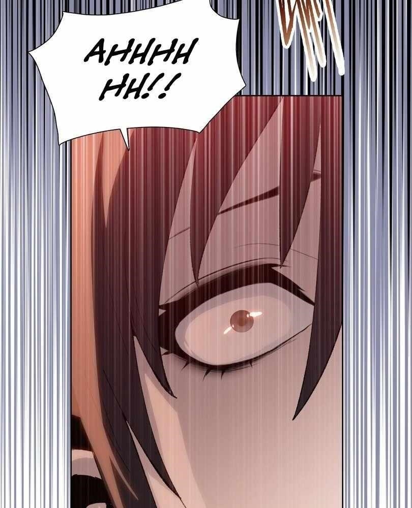 The Doomsday Ruthless Man: Hoarding Trillions of Supplies at the Beginning Chapter 72 - Page 11