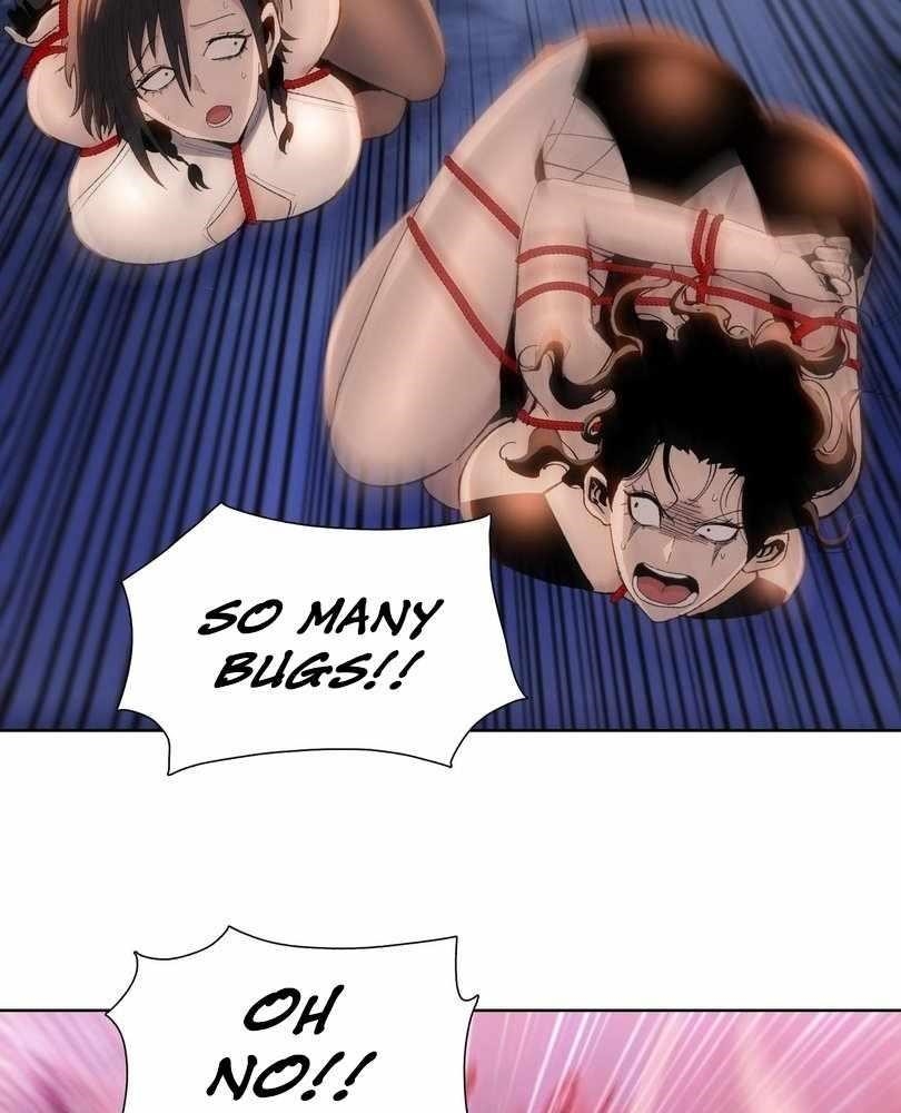 The Doomsday Ruthless Man: Hoarding Trillions of Supplies at the Beginning Chapter 72 - Page 14