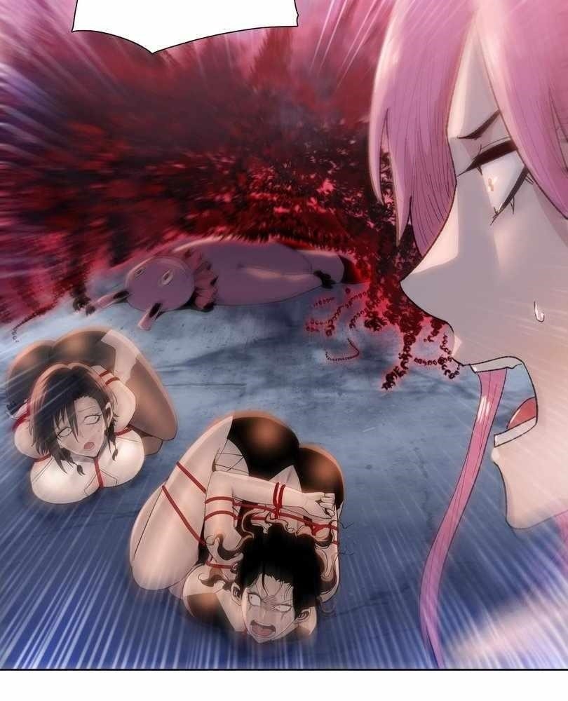 The Doomsday Ruthless Man: Hoarding Trillions of Supplies at the Beginning Chapter 72 - Page 15