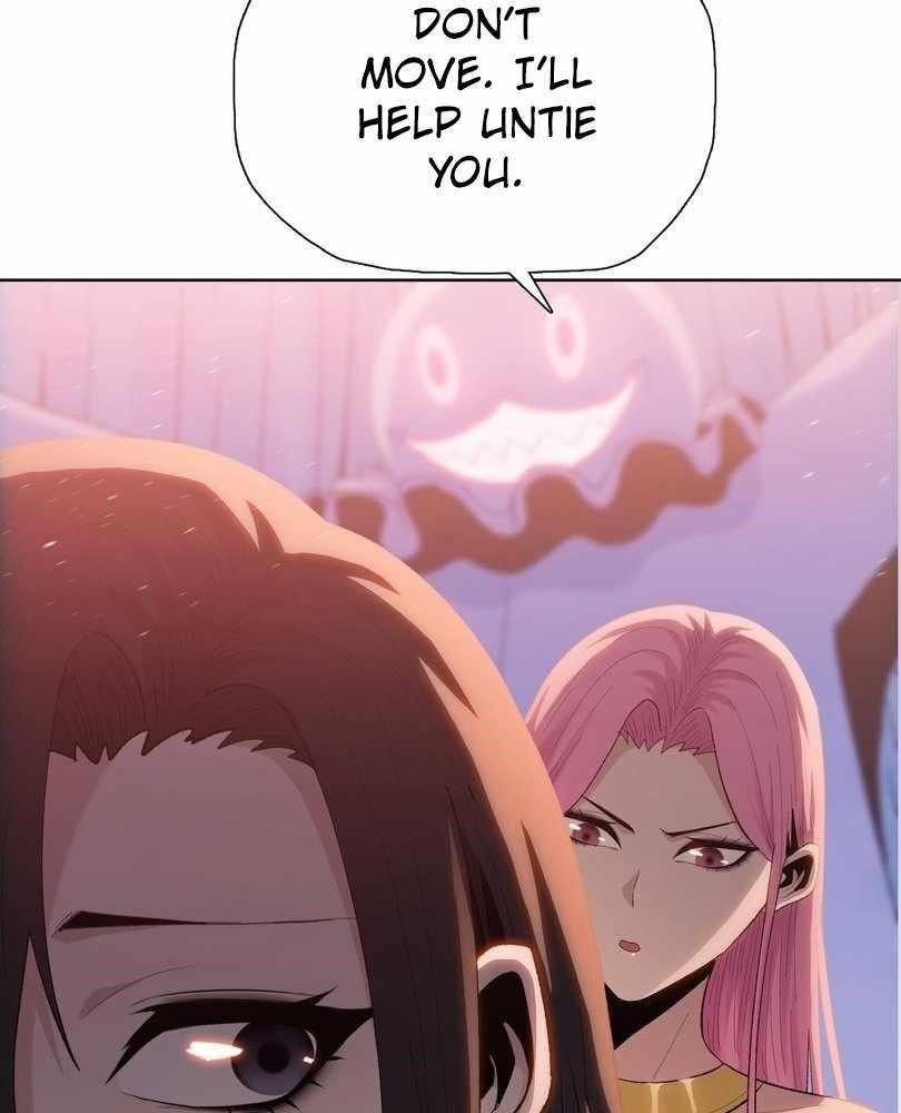 The Doomsday Ruthless Man: Hoarding Trillions of Supplies at the Beginning Chapter 72 - Page 27