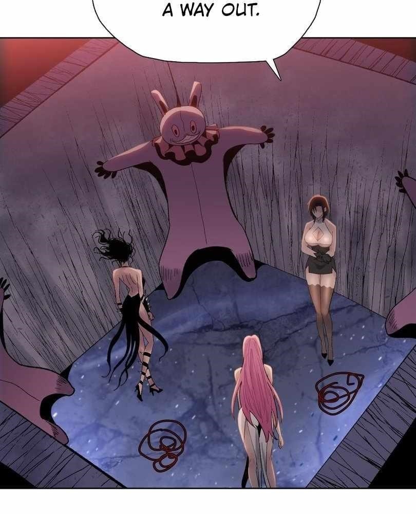 The Doomsday Ruthless Man: Hoarding Trillions of Supplies at the Beginning Chapter 72 - Page 30