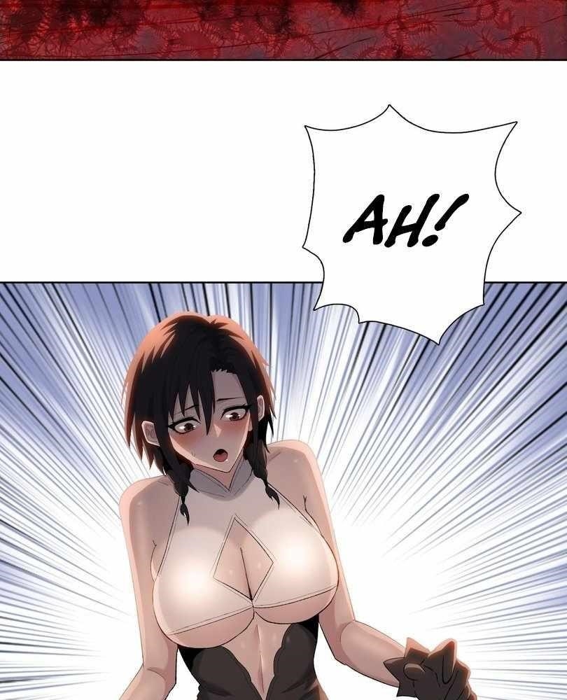 The Doomsday Ruthless Man: Hoarding Trillions of Supplies at the Beginning Chapter 72 - Page 32