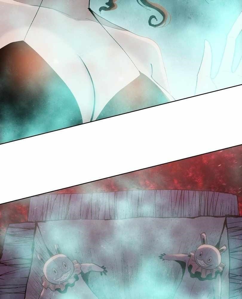 The Doomsday Ruthless Man: Hoarding Trillions of Supplies at the Beginning Chapter 72 - Page 37