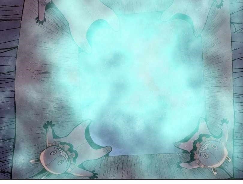 The Doomsday Ruthless Man: Hoarding Trillions of Supplies at the Beginning Chapter 72 - Page 38