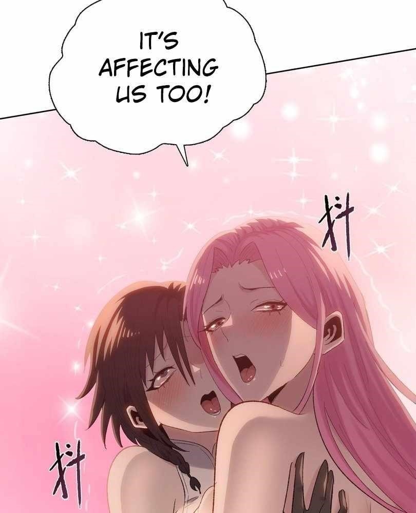 The Doomsday Ruthless Man: Hoarding Trillions of Supplies at the Beginning Chapter 72 - Page 43