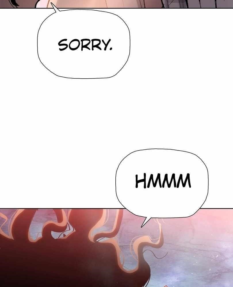 The Doomsday Ruthless Man: Hoarding Trillions of Supplies at the Beginning Chapter 72 - Page 45