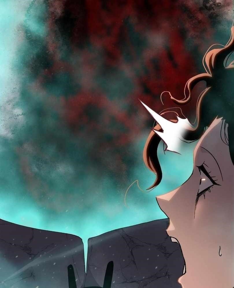 The Doomsday Ruthless Man: Hoarding Trillions of Supplies at the Beginning Chapter 72 - Page 49