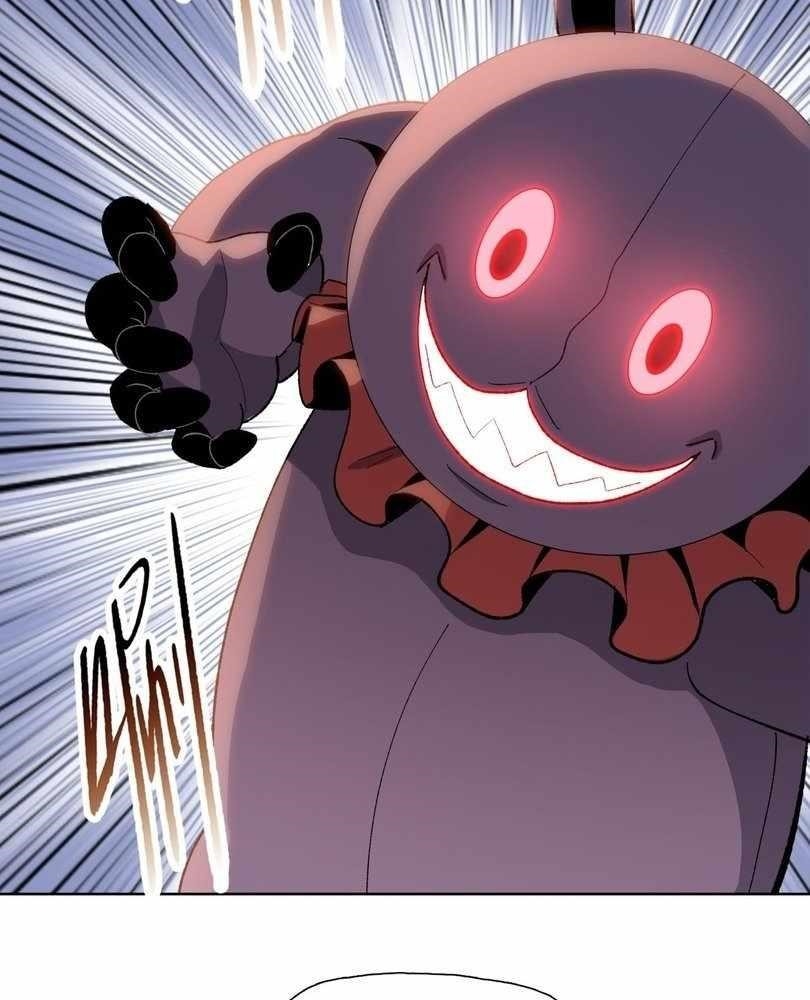 The Doomsday Ruthless Man: Hoarding Trillions of Supplies at the Beginning Chapter 72 - Page 5