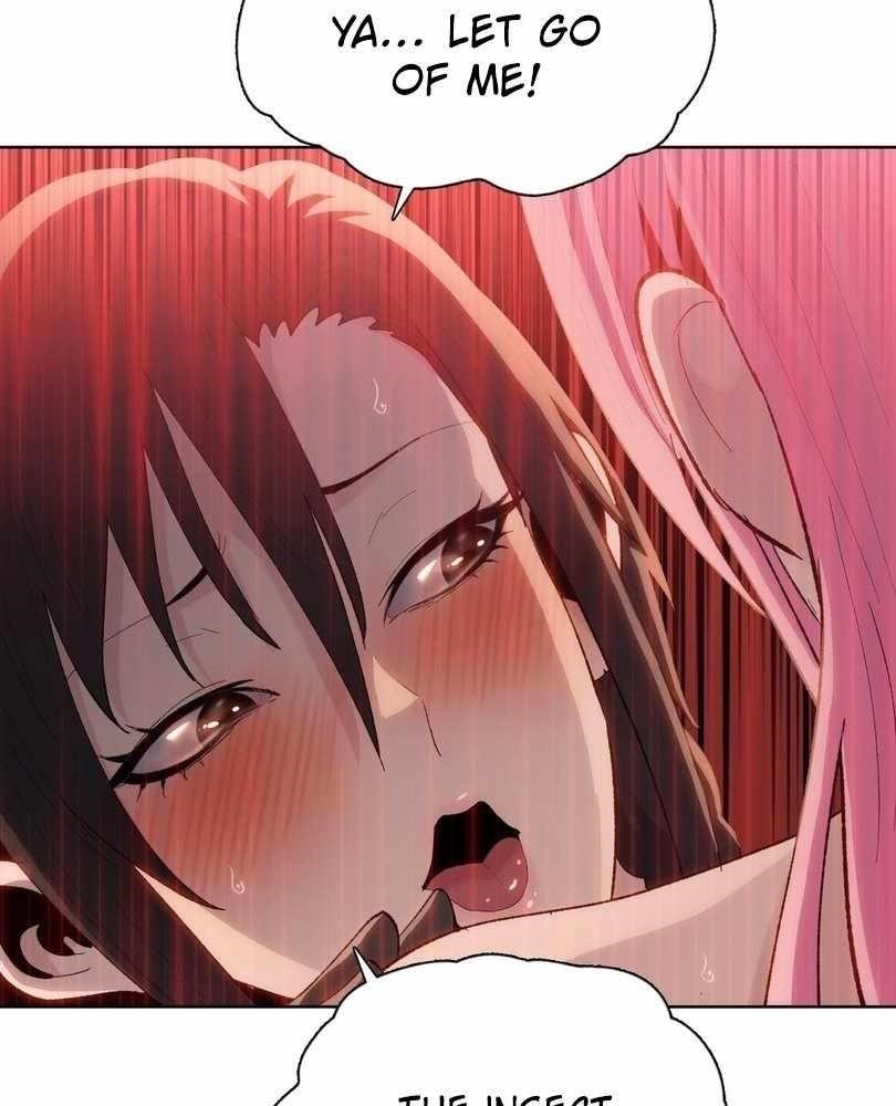 The Doomsday Ruthless Man: Hoarding Trillions of Supplies at the Beginning Chapter 72 - Page 51