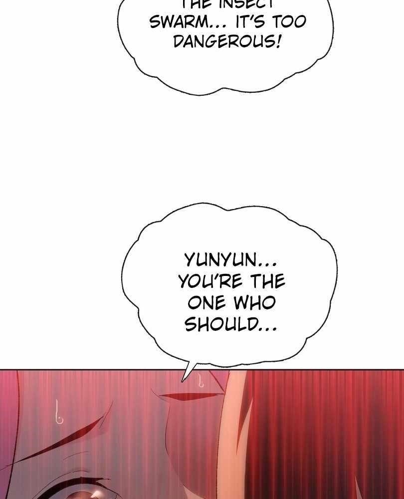 The Doomsday Ruthless Man: Hoarding Trillions of Supplies at the Beginning Chapter 72 - Page 52