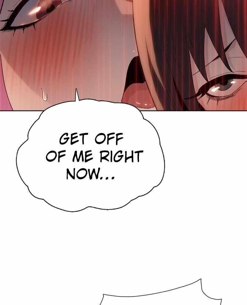 The Doomsday Ruthless Man: Hoarding Trillions of Supplies at the Beginning Chapter 72 - Page 53